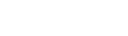 LOGO QUALITY SEARCH WHITE