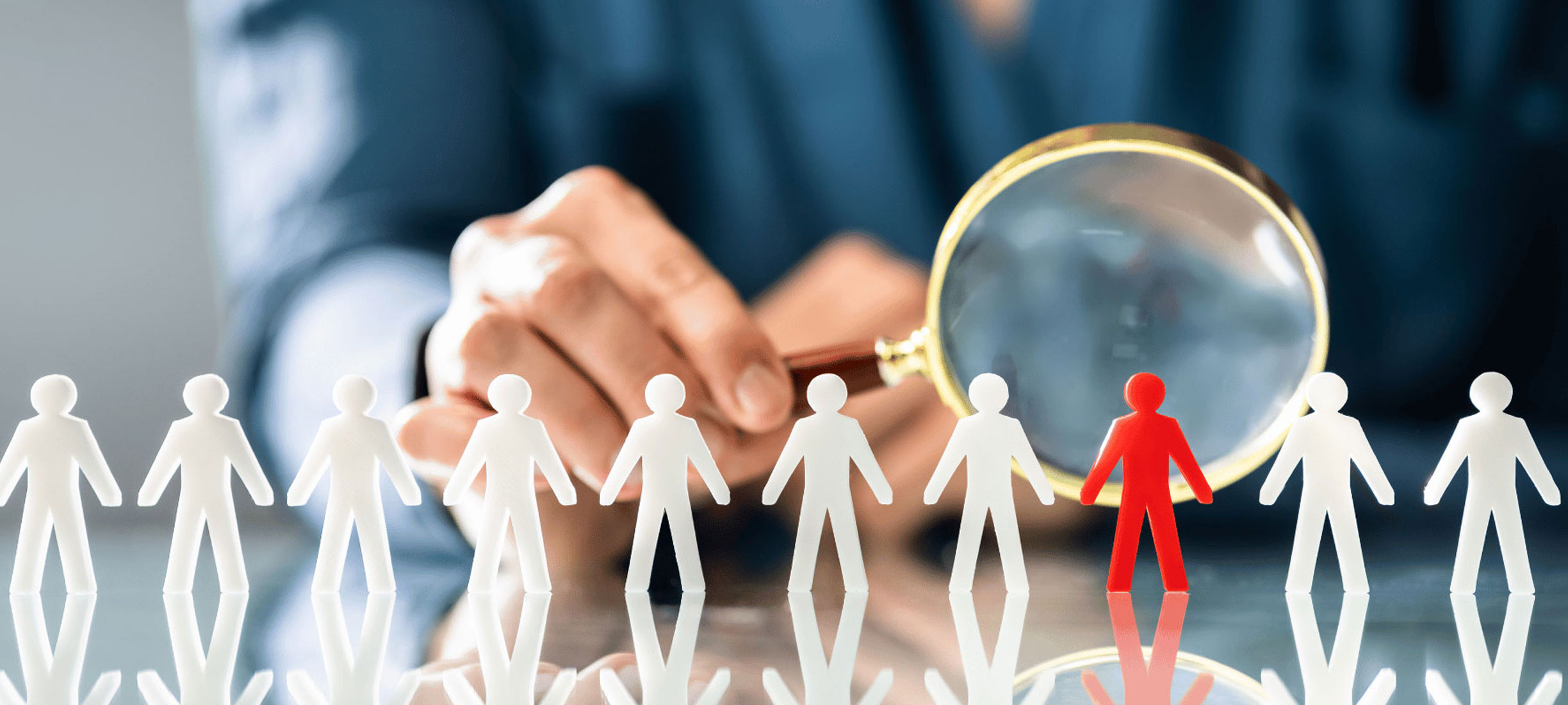 quality-service-slider-1